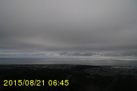Img20150821_064508.jpg