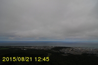 Img20150821_124508.jpg
