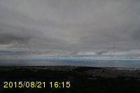 Img20150821_161509.jpg