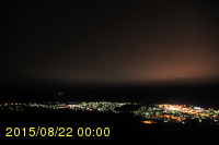 Img20150822_000009.jpg