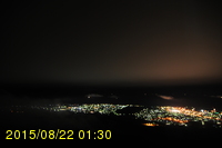 Img20150822_013009.jpg