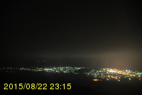 Img20150822_231510.jpg