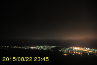 Img20150822_234510.jpg