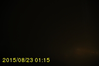 Img20150823_011510.jpg