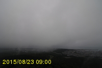 Img20150823_090011.jpg