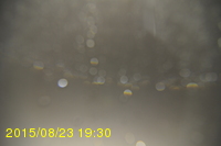 Img20150823_193011.jpg