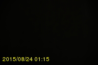 Img20150824_011512.jpg