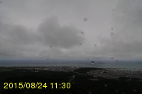 Img20150824_113012.jpg