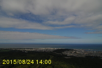 Img20150824_140012.jpg