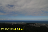 Img20150824_144512.jpg