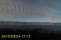 Img20150824_171512.jpg