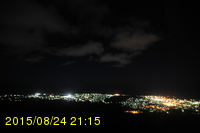 Img20150824_211513.jpg
