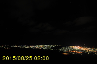 Img20150825_020013.jpg