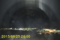 Img20150825_200014.jpg