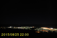 Img20150825_220014.jpg