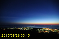 Img20150826_034514.jpg