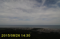 Img20150826_143015.jpg