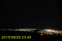 Img20150826_234515.jpg