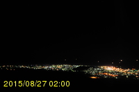Img20150827_020015.jpg