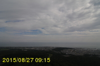 Img20150827_091516.jpg
