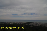 Img20150827_121516.jpg