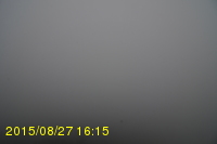 Img20150827_161516.jpg