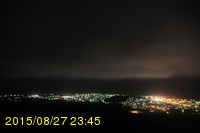 Img20150827_234516.jpg