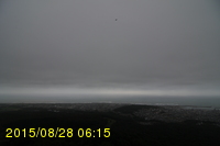 Img20150828_061517.jpg