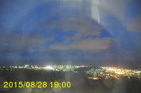 Img20150828_190017.jpg