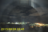 Img20150828_204517.jpg