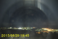Img20150829_194518.jpg