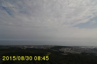 Img20150830_084519.jpg