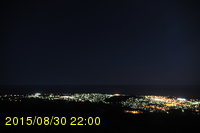 Img20150830_220020.jpg