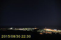 Img20150830_223020.jpg
