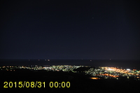Img20150831_000020.jpg