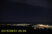 Img20150831_003020.jpg