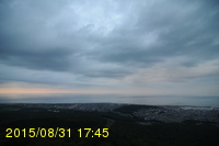 Img20150831_174521.jpg