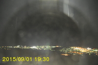 Img20150901_193023.jpg