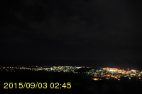 Img20150903_024525.jpg