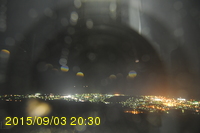 Img20150903_203026.jpg