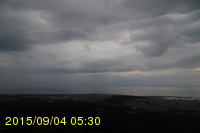 Img20150904_053026.jpg