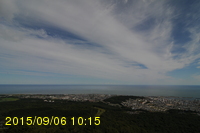 Img20150906_101529.jpg