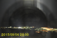 Img20150906_200029.jpg