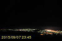 Img20150907_234535.jpg