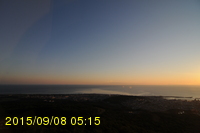 Img20150908_051535.jpg