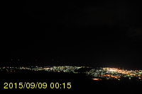 Img20150909_001536.jpg