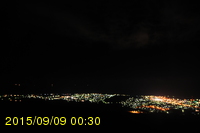 Img20150909_003036.jpg