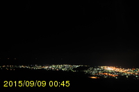 Img20150909_004536.jpg
