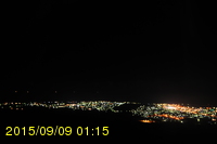 Img20150909_011536.jpg