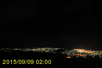 Img20150909_020036.jpg
